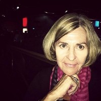 Birgit Birch Henriksen