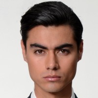 Johan Esneyder Garcia Villa