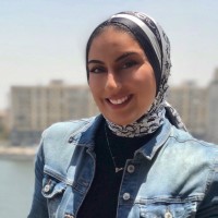 Shorouk Shalaby