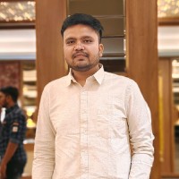 Rutul Patel