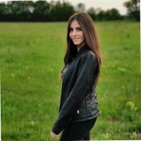 Alexandra Pogány