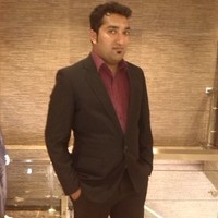 Muhammad Husnain