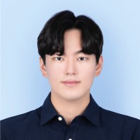 Sieon Kim