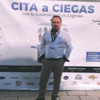 Alberto García