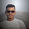 Himansu Sa