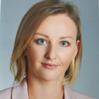 Anna Szmigielska