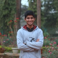 Swapnil Neeraj Tripathi