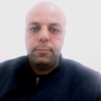 Ramzi Hmidi