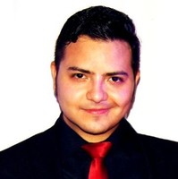 Jonathan Frank Ortiz Villegas