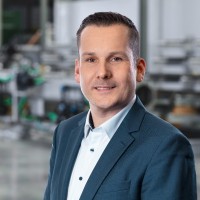 Christian Schneider