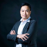 Issac H L Tam
