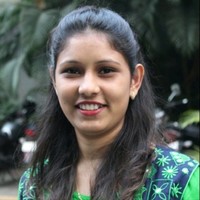 Riteeka Baniya