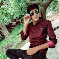 Omprakash Patidar