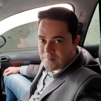 Rodrigo Mazzo
