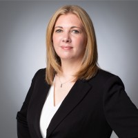 Kathrine Higley