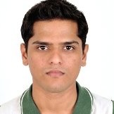 Saurabh Sonawane