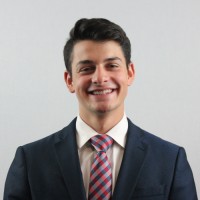 Peter Busa