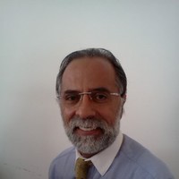 Claudio Lopes  lopes Fernandes