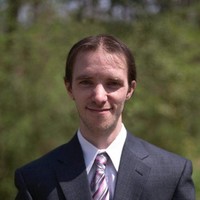Matthew Shimer