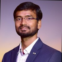 Mukesh Kumar Mandal