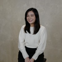 Ellen Cheung