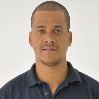 Robson Ramos