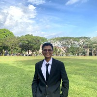 Irwan S.Si