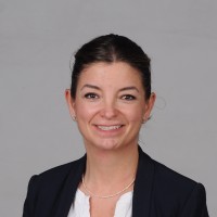Teresa De Lemus