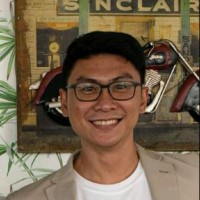 Neil Adrian Villar