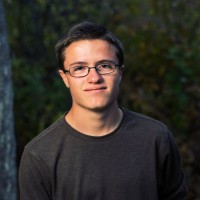 Dylan Leri