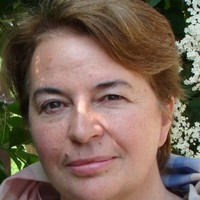 Pedotti Christine