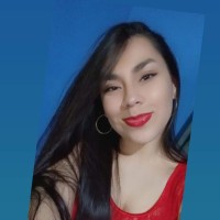 Angie Paola Bermudez Murillo