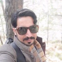 Hafiz. M.farooq