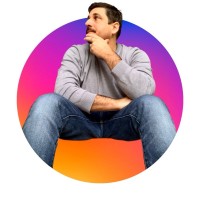 Ricardo Castellanos Gazquez