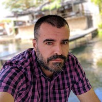 Danijel Rezic