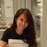 Dianne Francisco