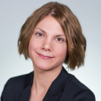 Veronika Wagner