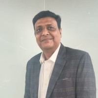 Anil Agarwal
