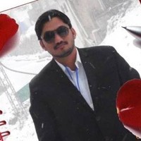 Asad Ali