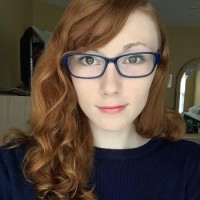 Stephanie Toot