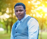 George Lawes COSS, PFSO