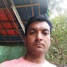 Ansari Abdulrashid