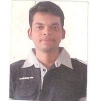 Imran Choudhary