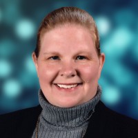 Sandra L. McGill