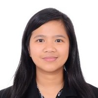 Toni Mae Nachor - Lizardo