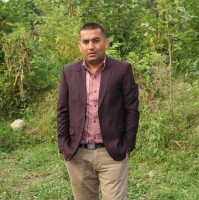 Ayush Banjara