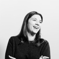 Camille Besnier