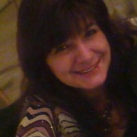 Carole Murray