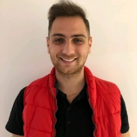Sergiu-Gabriel Niță
