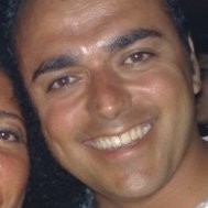 Carlo Nori